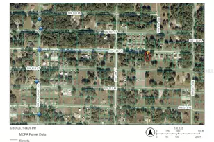 13346 SW 111th Ln, Dunnellon, FL 34432 - Photo 38