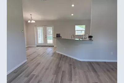 13346 SW 111 Lane, Dunnellon, FL 34432 - Photo 4