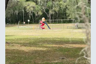13346 SW 111 Lane, Dunnellon, FL 34432 - Photo 34