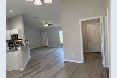 13346 SW 111 Lane, Dunnellon, FL 34432 - Photo 12