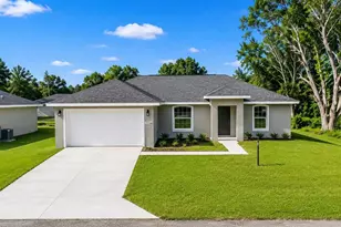 13346 SW 111th Ln, Dunnellon, FL 34432 - Photo 2