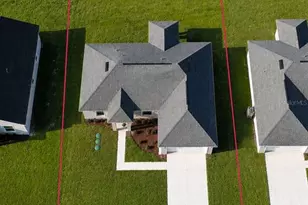 13330 SW 111th Ln, Dunnellon, FL 34432 - Photo 1