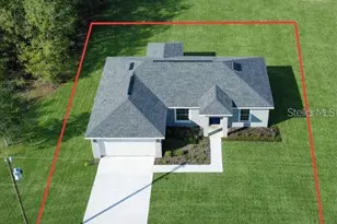 13330 SW 111th Ln, Dunnellon, FL 34432 - Photo 1