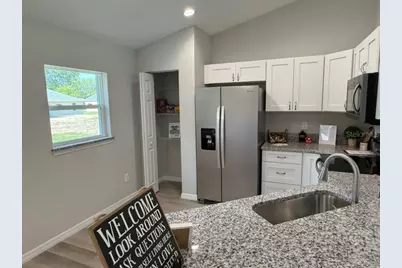 13330 SW 111 Lane, Dunnellon, FL 34432 - Photo 10