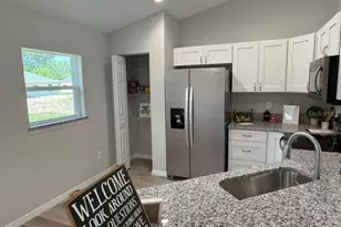 13330 SW 111th Ln, Dunnellon, FL 34432 - Photo 10