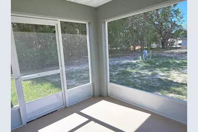 13330 SW 111 Lane, Dunnellon, FL 34432 - Photo 24