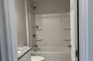 13330 SW 111th Ln, Dunnellon, FL 34432 - Photo 24