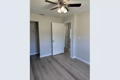 13330 SW 111 Lane, Dunnellon, FL 34432 - Photo 2