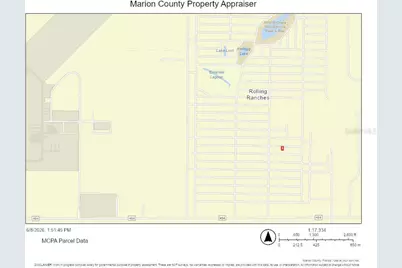 13330 SW 111 Lane, Dunnellon, FL 34432 - Photo 30