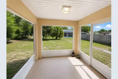 13337 SW 112 Street, Dunnellon, FL 34432 - Photo 34