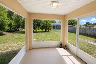 13337 SW 112th St, Dunnellon, FL 34432 - Photo 34