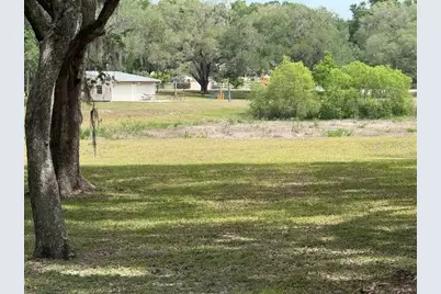 13337 SW 112 Street, Dunnellon, FL 34432 - Photo 30