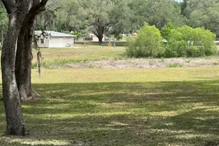13337 SW 112th St, Dunnellon, FL 34432 - Photo 30