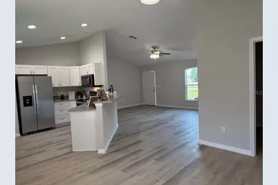 13337 SW 112 Street, Dunnellon, FL 34432 - Photo 6