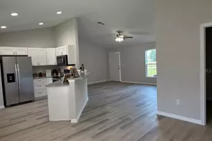 13337 SW 112th St, Dunnellon, FL 34432 - Photo 6