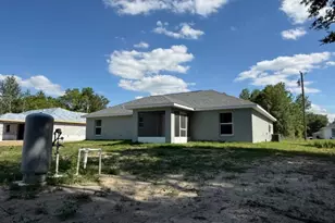 13337 SW 112th St, Dunnellon, FL 34432 - Photo 10