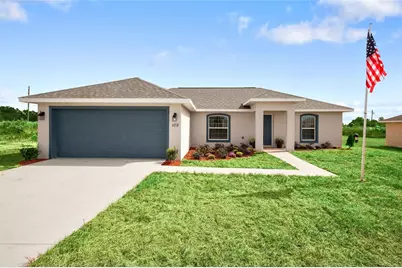 13337 SW 112 Street, Dunnellon, FL 34432 - Photo 32