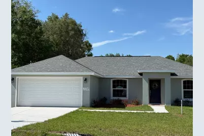 13337 SW 112 Street, Dunnellon, FL 34432 - Photo 2