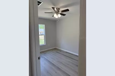 13337 SW 112 Street, Dunnellon, FL 34432 - Photo 24