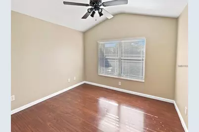 4970 SW 45th Street, Ocala, FL 34474 - Photo 10