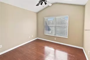 4970 SW 45th St, Ocala, FL 34474 - Photo 10