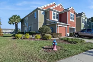 4970 SW 45th St, Ocala, FL 34474 - Photo 20