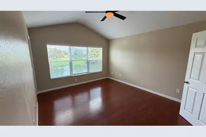 4970 SW 45th Street, Ocala, FL 34474 - Photo 18