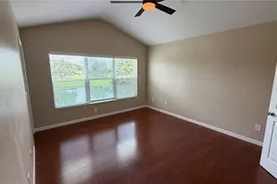 4970 SW 45th St, Ocala, FL 34474 - Photo 18
