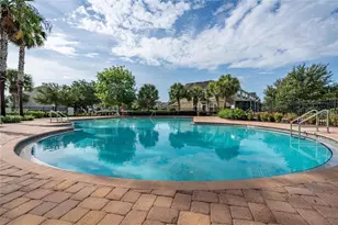 4970 SW 45th St, Ocala, FL 34474 - Photo 18