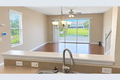 4970 SW 45th Street, Ocala, FL 34474 - Photo 6