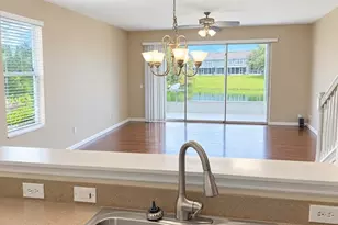4970 SW 45th St, Ocala, FL 34474 - Photo 6