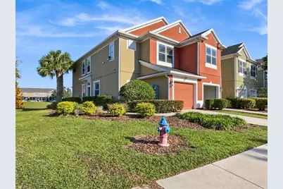 4970 SW 45th Street, Ocala, FL 34474 - Photo 1