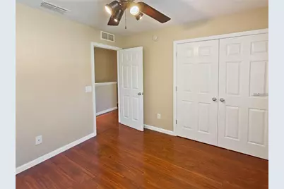 4970 SW 45th Street, Ocala, FL 34474 - Photo 8