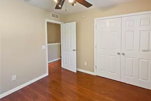 4970 SW 45th St, Ocala, FL 34474 - Photo 8