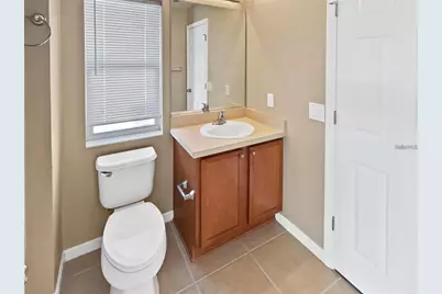 4970 SW 45th Street, Ocala, FL 34474 - Photo 12