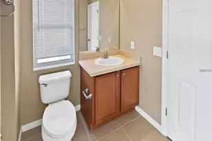 4970 SW 45th St, Ocala, FL 34474 - Photo 12