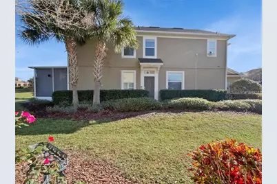 4970 SW 45th Street, Ocala, FL 34474 - Photo 2