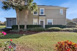 4970 SW 45th St, Ocala, FL 34474 - Photo 2