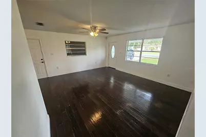 26 Lake Court Loop, Ocala, FL 34472 - Photo 6