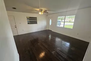 26 Lake Ct Loop, Ocala, FL 34472 - Photo 6