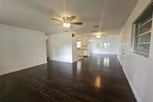 26 Lake Ct Loop, Ocala, FL 34472 - Photo 8