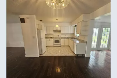 26 Lake Court Loop, Ocala, FL 34472 - Photo 2
