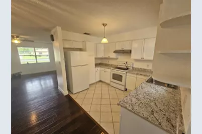 26 Lake Court Loop, Ocala, FL 34472 - Photo 4