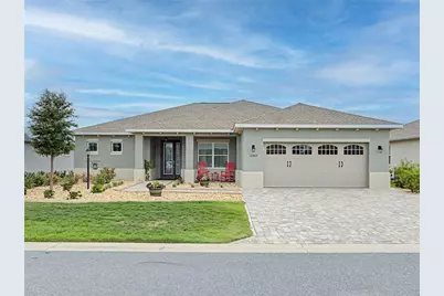 10589 SW 98th Lane, Ocala, FL 34481 - Photo 1