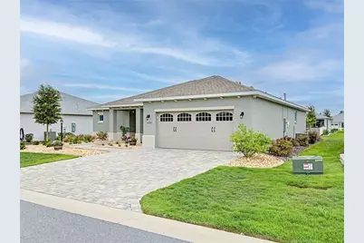 10589 SW 98th Lane, Ocala, FL 34481 - Photo 2