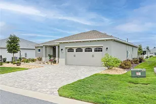 10589 SW 98th Ln, Ocala, FL 34481 - Photo 2