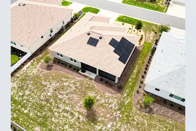 10589 SW 98th Lane, Ocala, FL 34481 - Photo 40