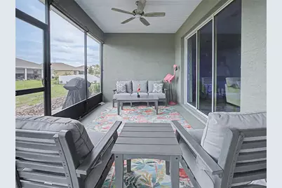 10589 SW 98th Lane, Ocala, FL 34481 - Photo 34