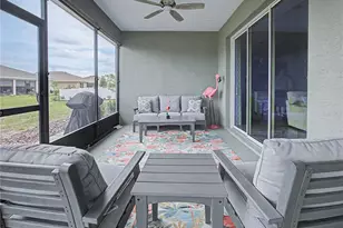 10589 SW 98th Ln, Ocala, FL 34481 - Photo 34