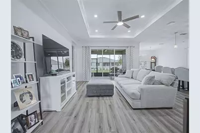 10589 SW 98th Lane, Ocala, FL 34481 - Photo 8
